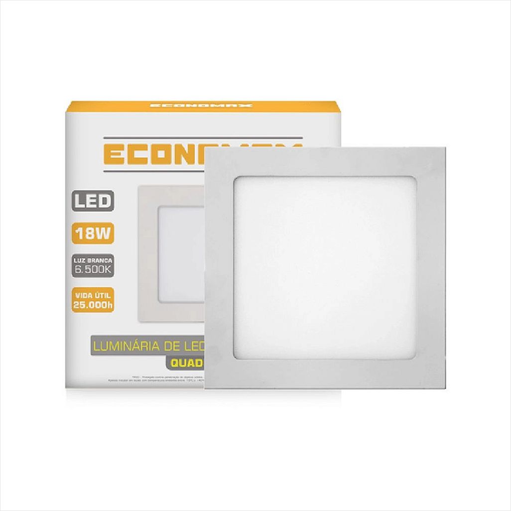 Castor Center Materiais para Construção Ltda