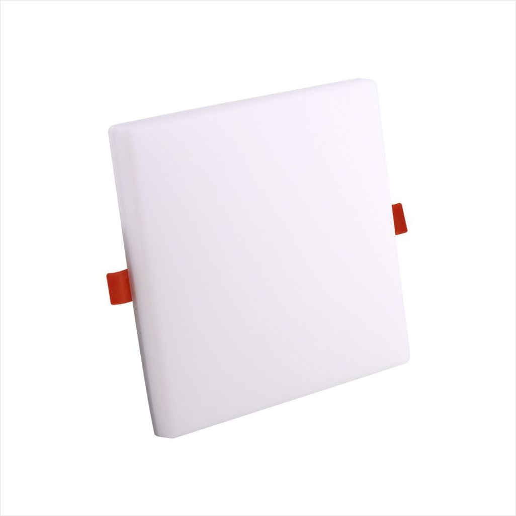 Castor Center Materiais para Construção Ltda