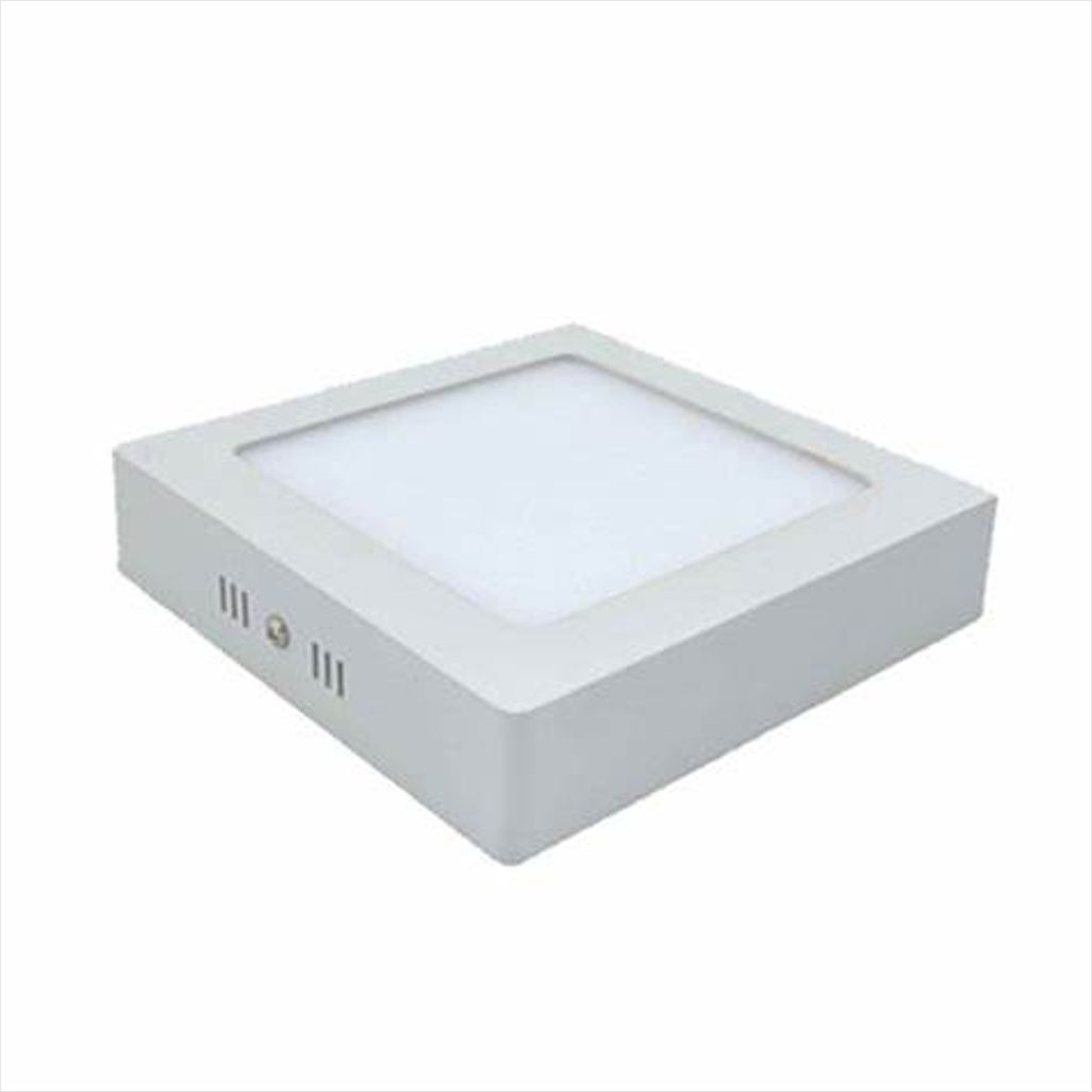 Castor Center Materiais para Construção Ltda