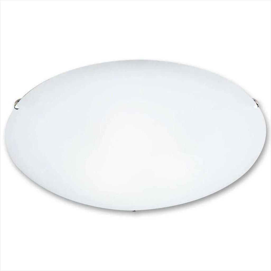 Castor Center Materiais para Construção Ltda