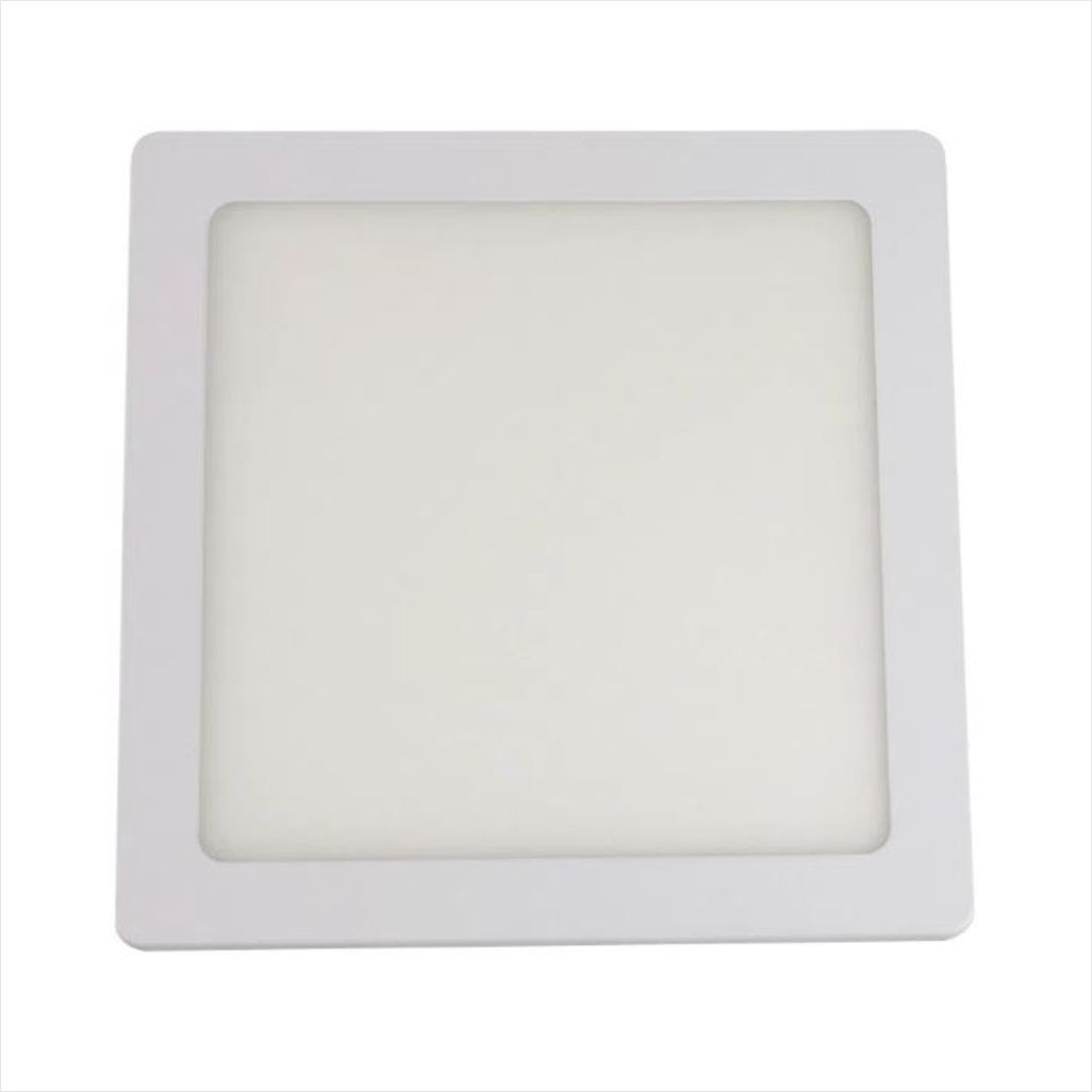 Castor Center Materiais para Construção Ltda