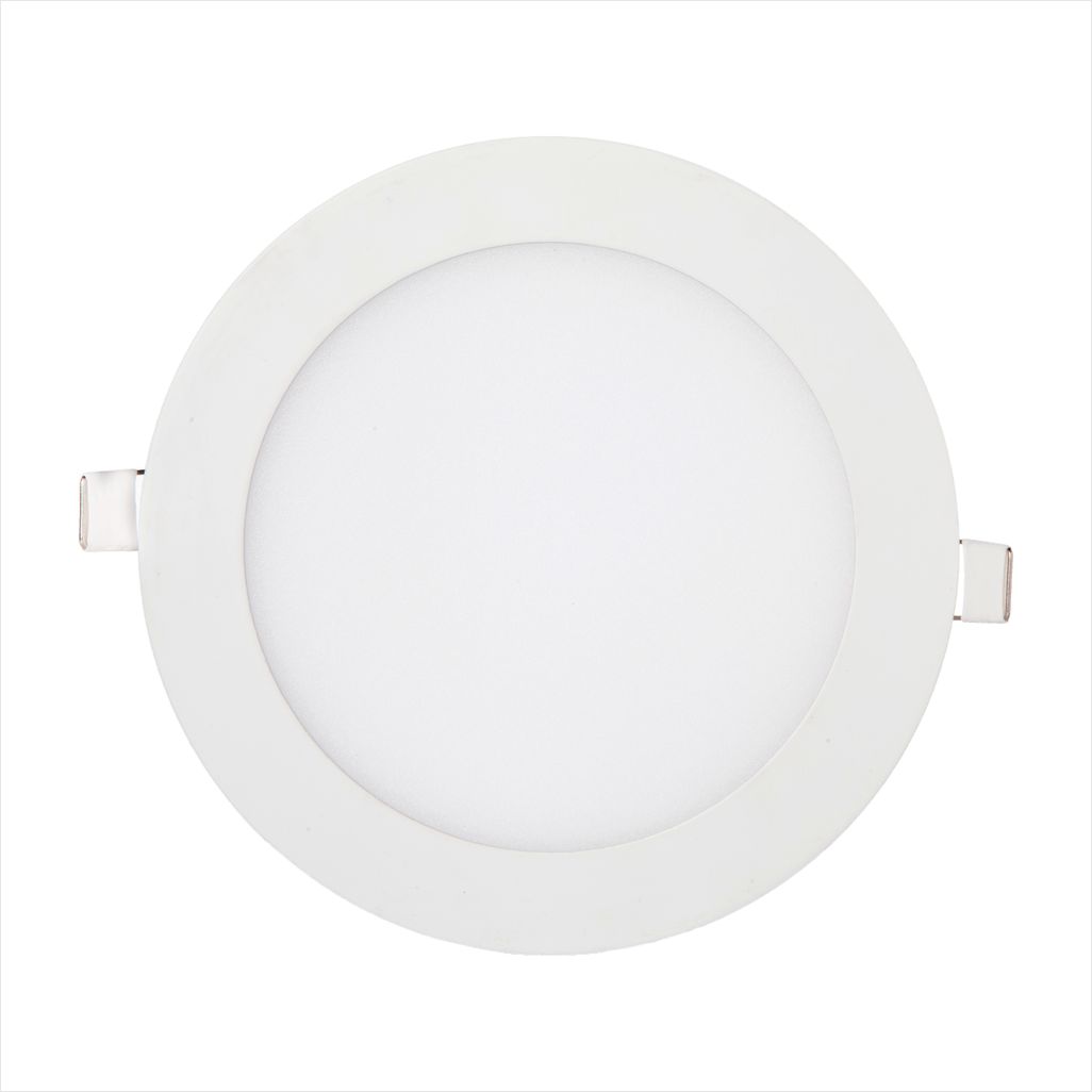 Castor Center Materiais para Construção Ltda