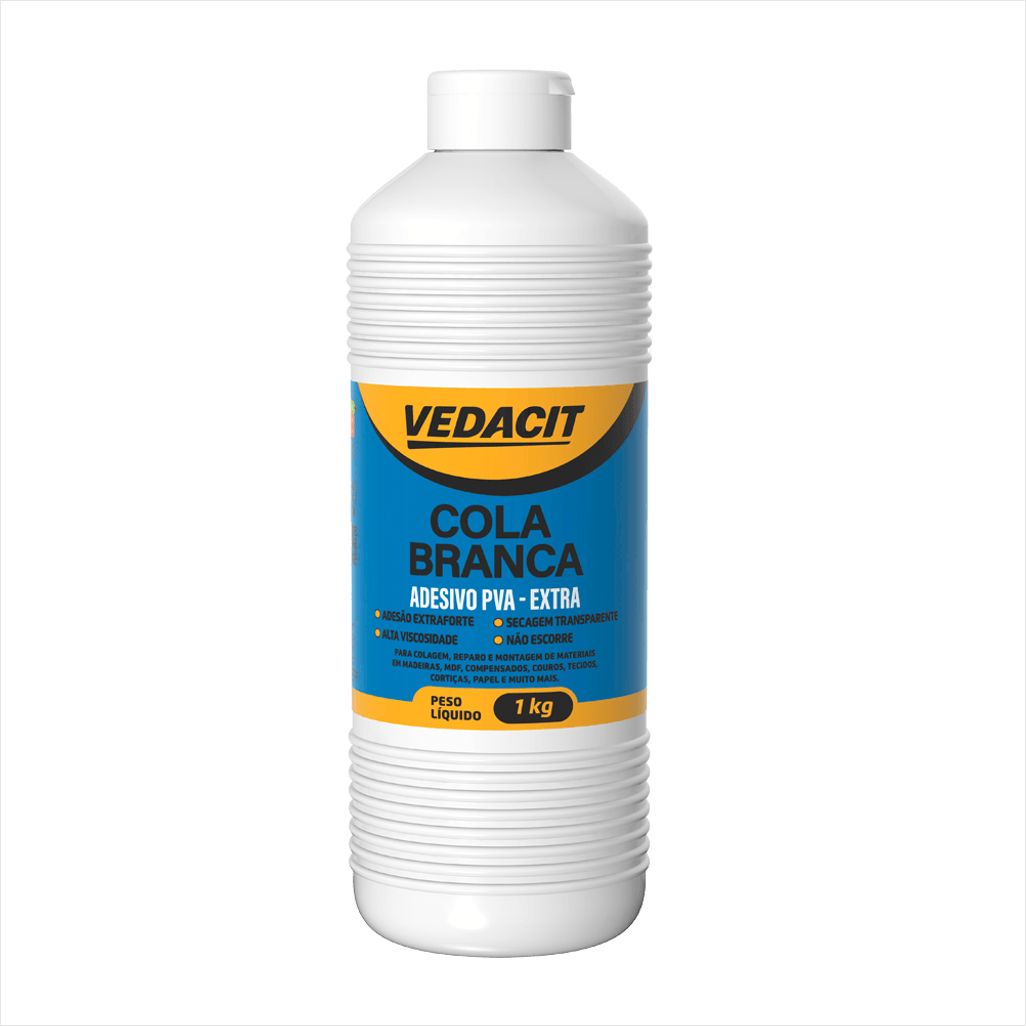 Castor Center Materiais para Construção Ltda