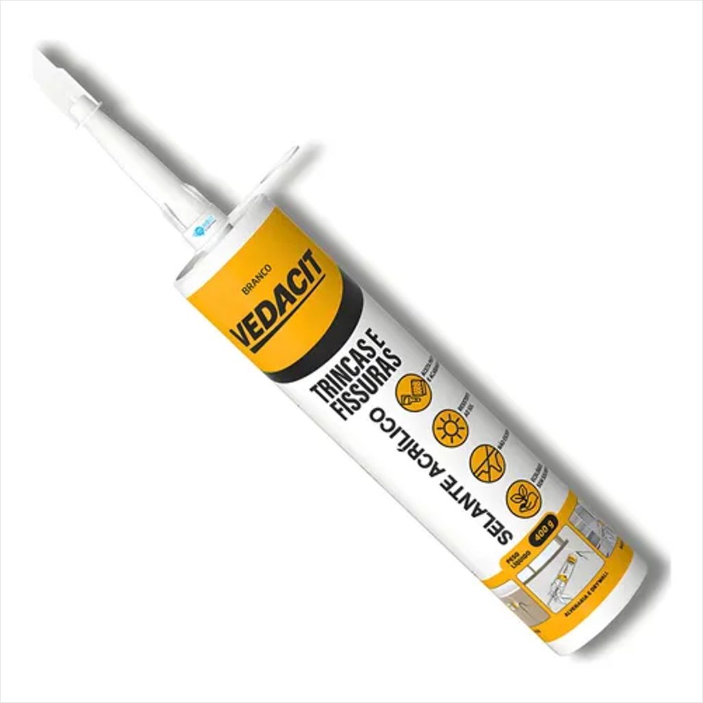 Castor Center Materiais para Construção Ltda