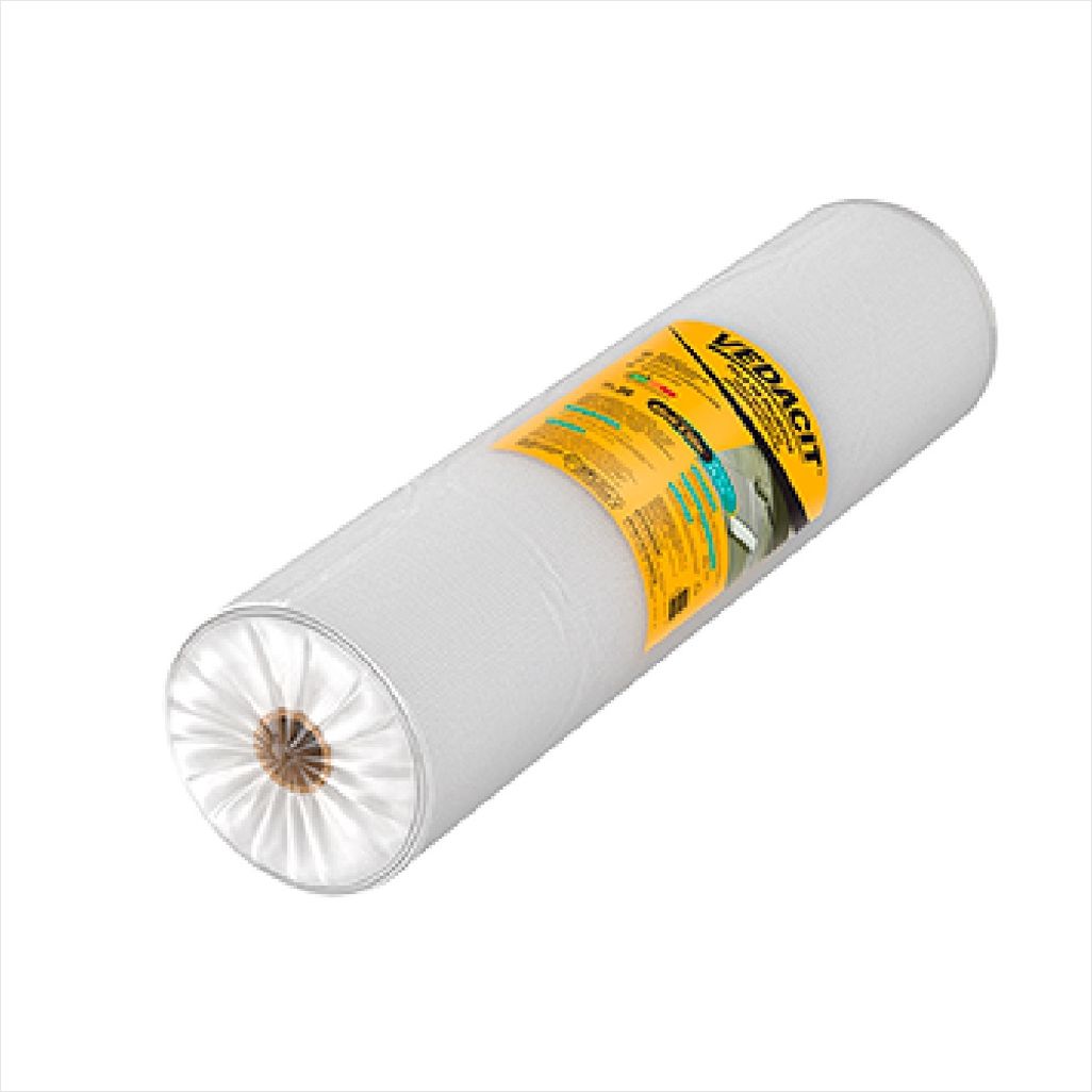 Castor Center Materiais para Construção Ltda