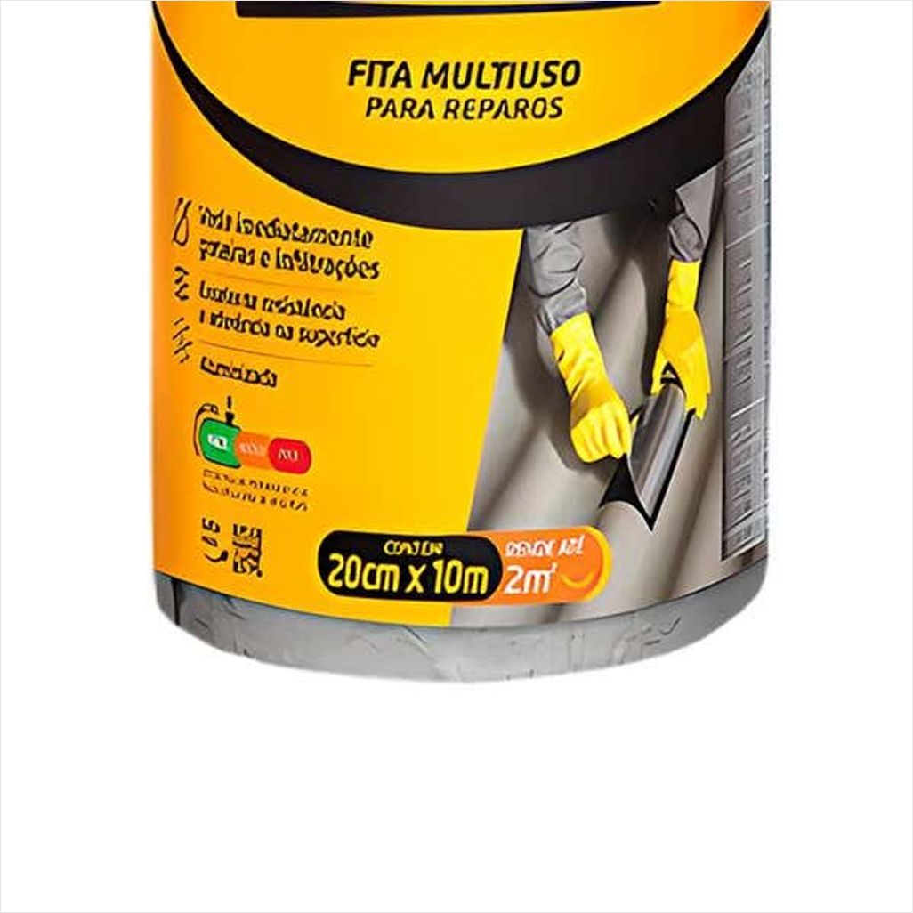 Castor Center Materiais para Construção Ltda