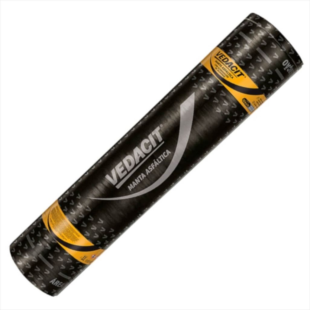 Castor Center Materiais para Construção Ltda