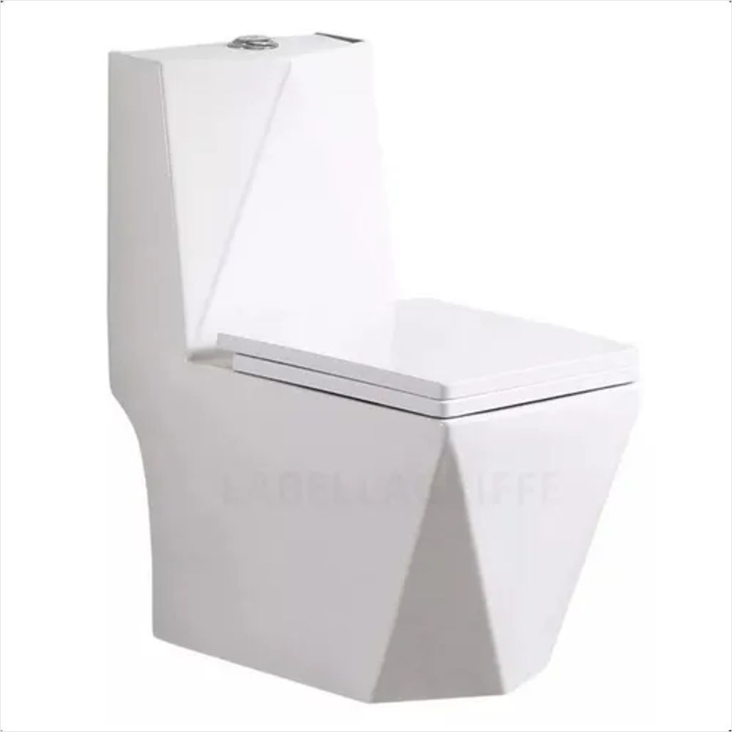 Castor Center Materiais para Construção Ltda