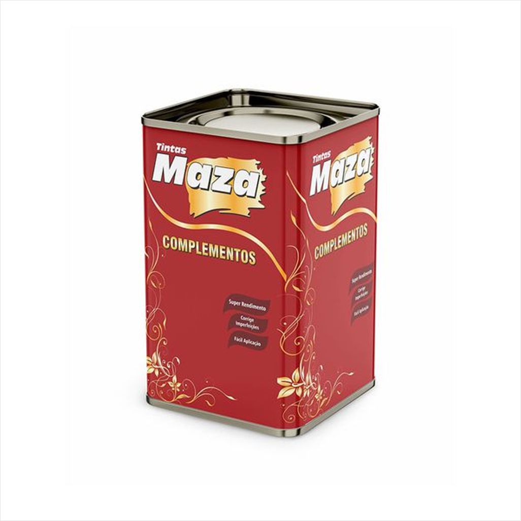 Castor Center Materiais para Construção Ltda