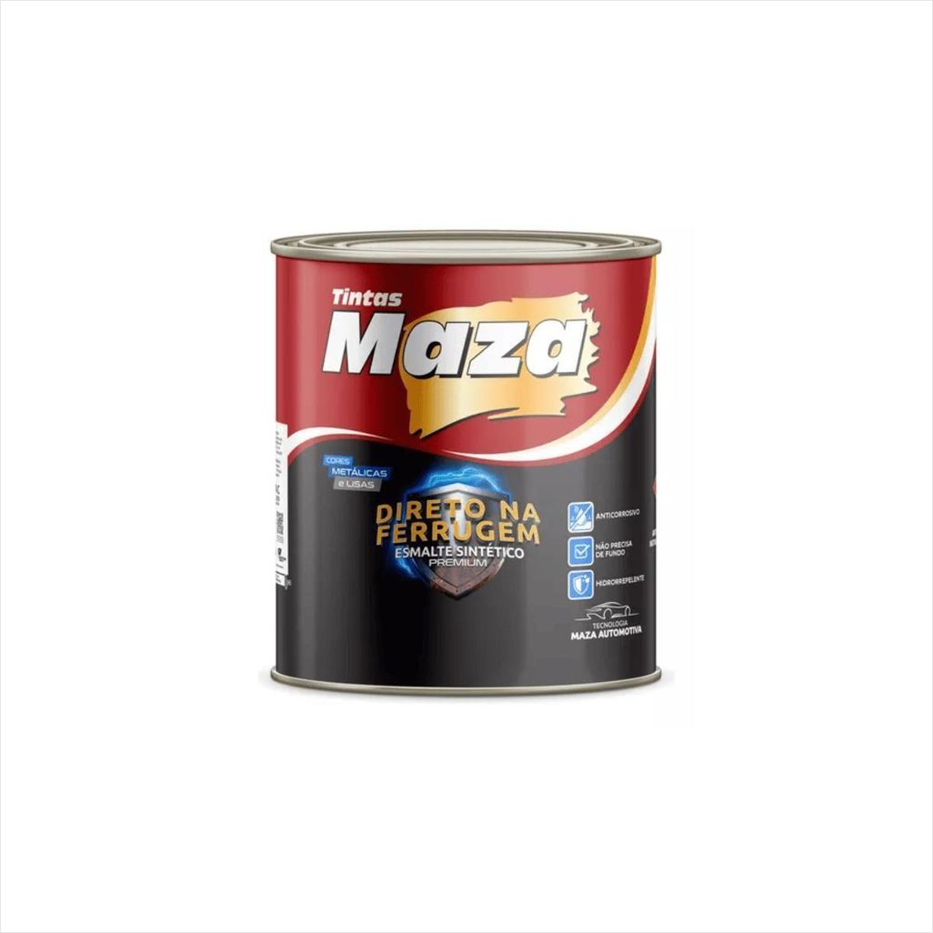 Castor Center Materiais para Construção Ltda