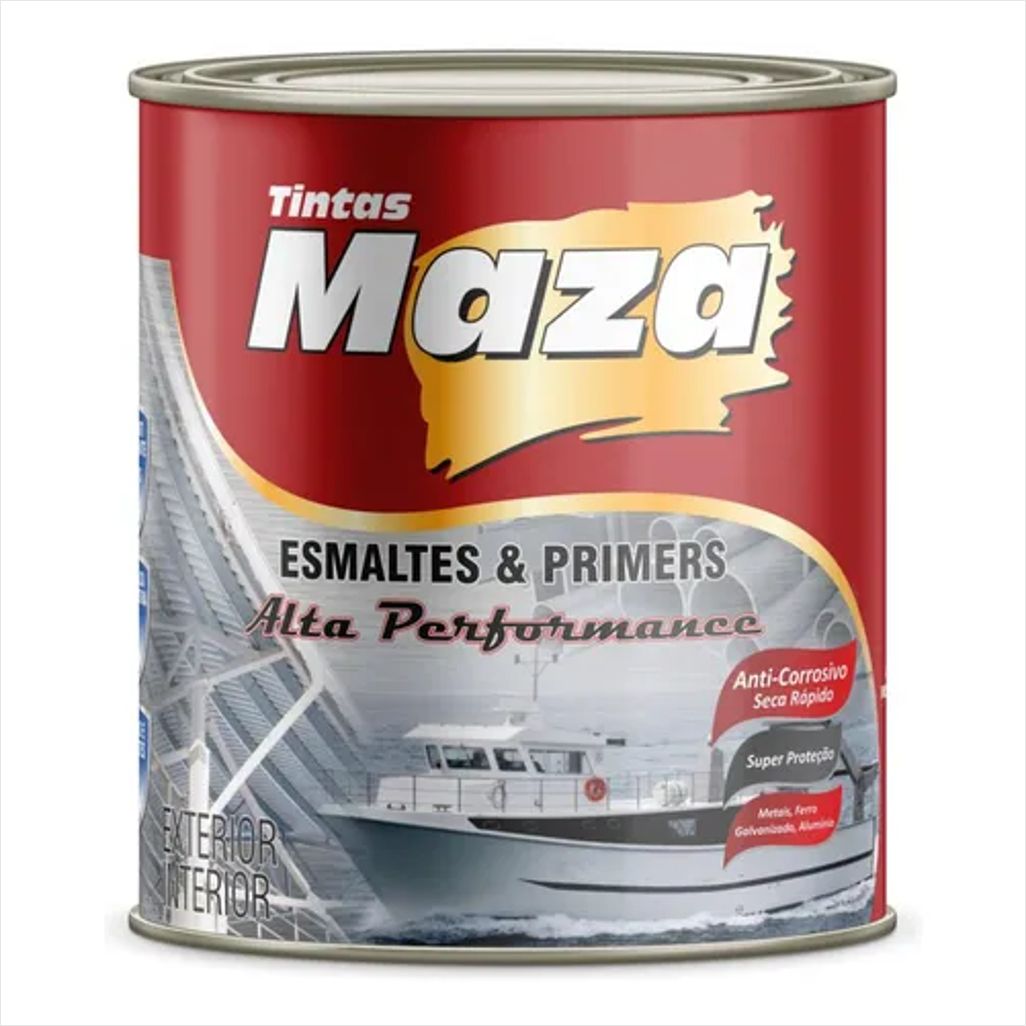 Castor Center Materiais para Construção Ltda