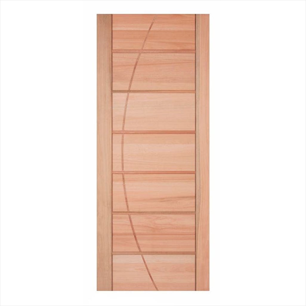 Castor Center Materiais para Construção Ltda