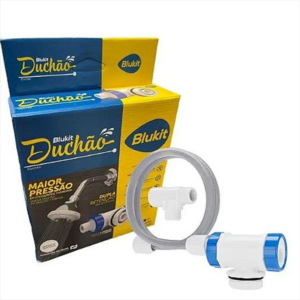 Castor Center Materiais para Construção Ltda