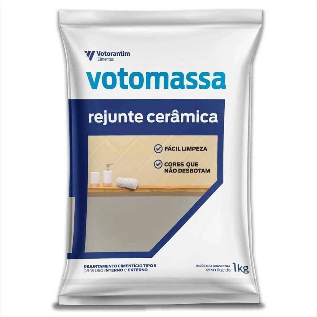 Castor Center Materiais para Construção Ltda