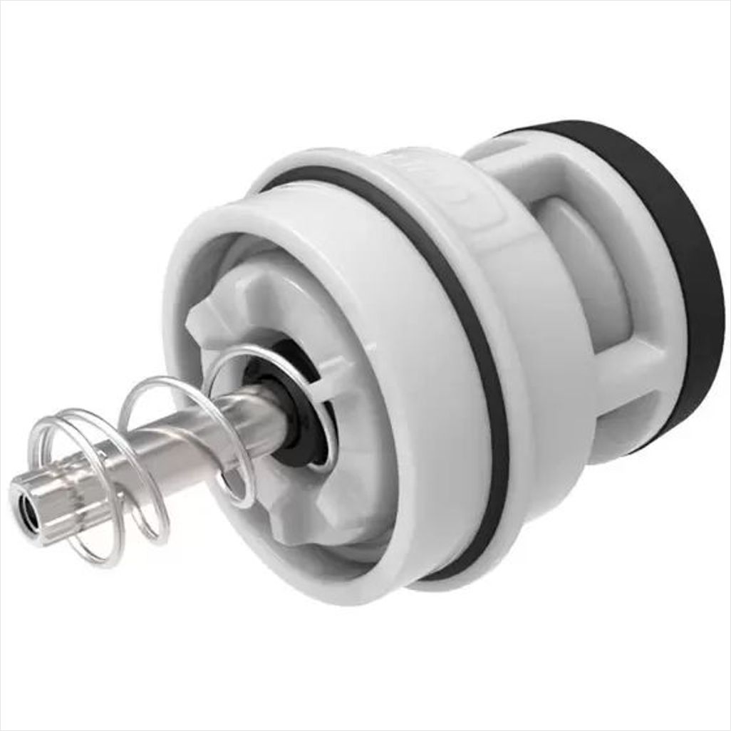 Castor Center Materiais para Construção Ltda