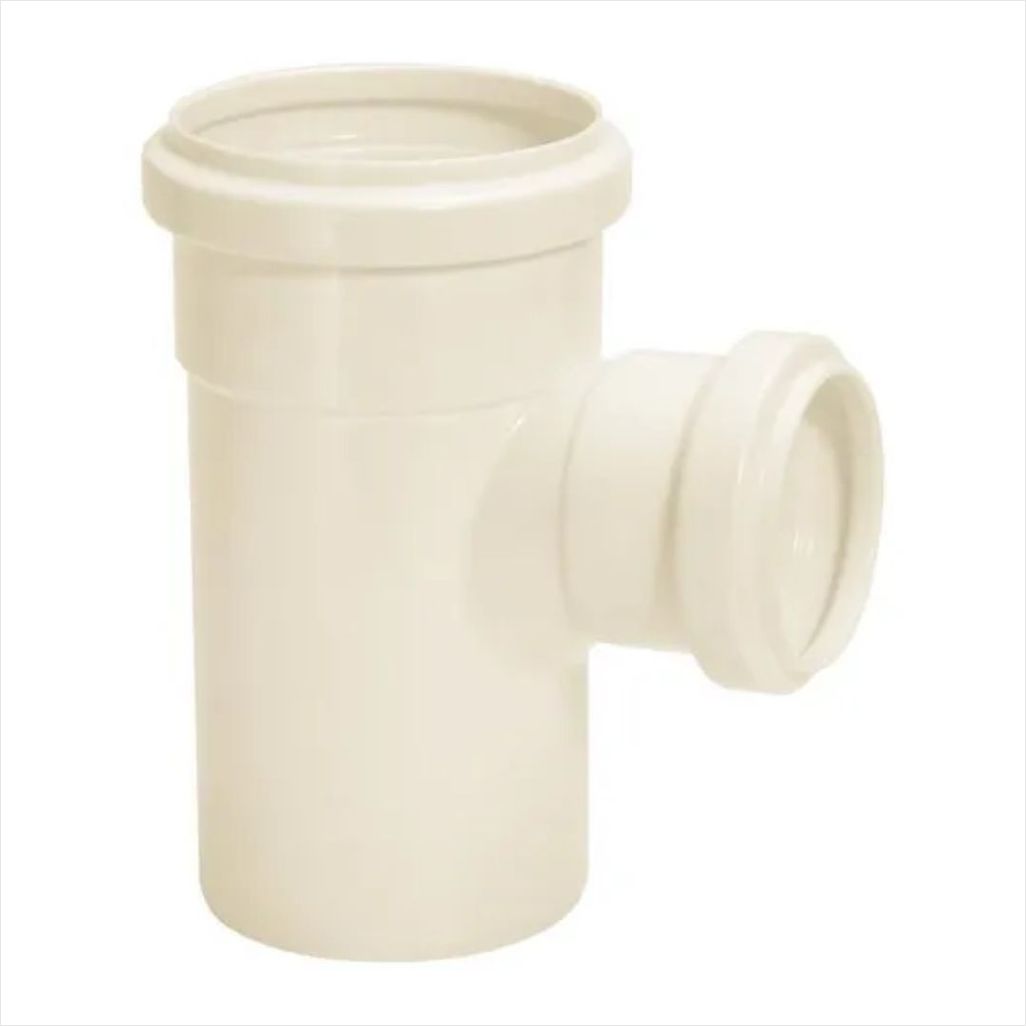 Castor Center Materiais para Construção Ltda