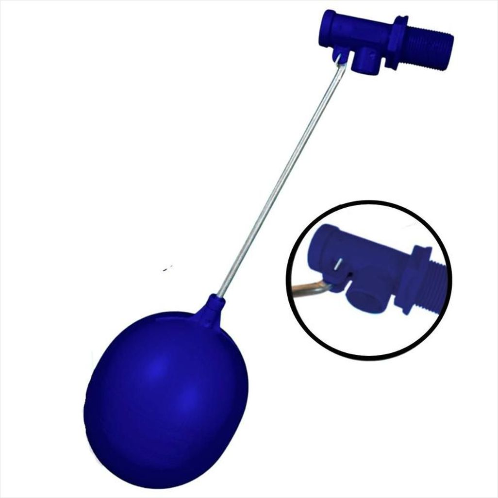 Castor Center Materiais para Construção Ltda