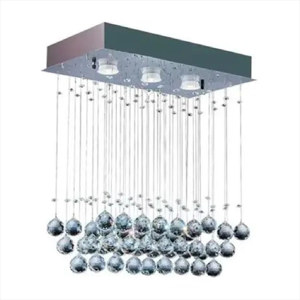 Castor Center Materiais para Construção Ltda