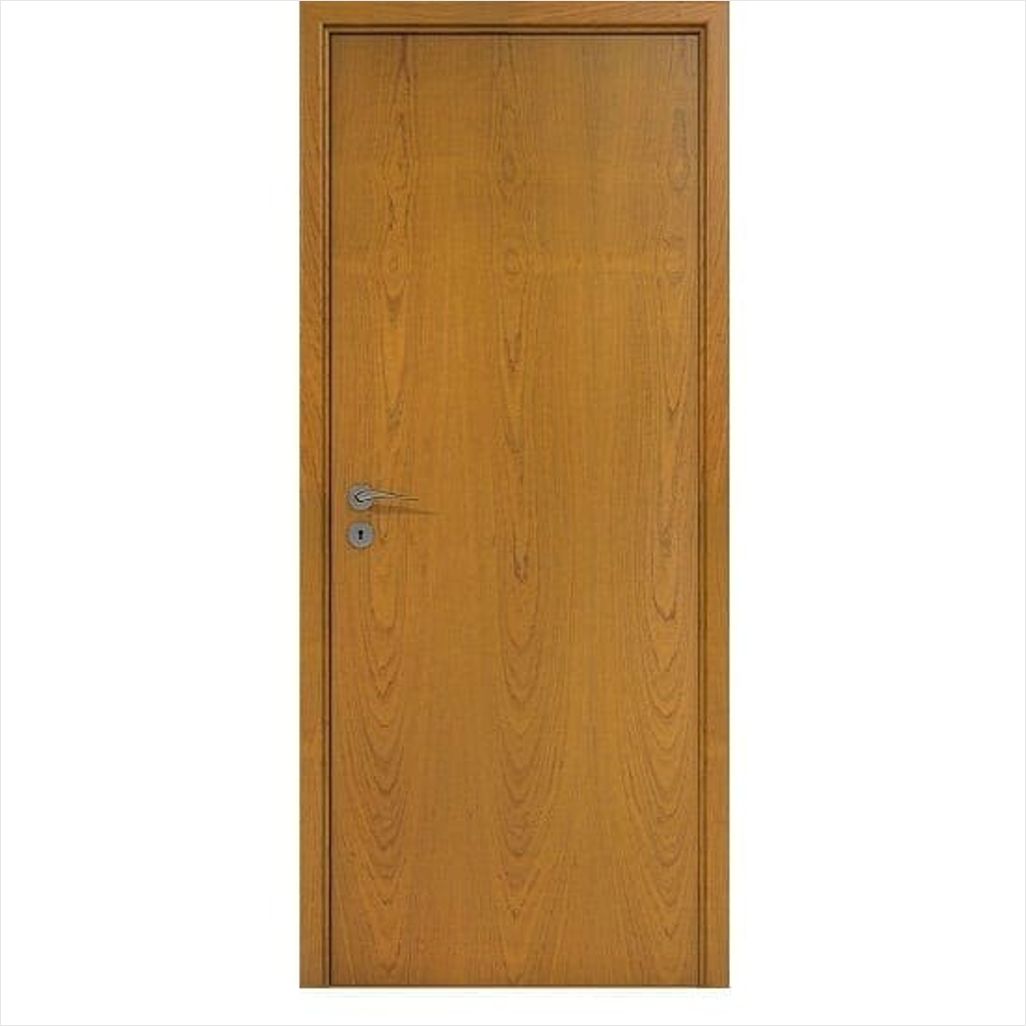 Castor Center Materiais para Construção Ltda