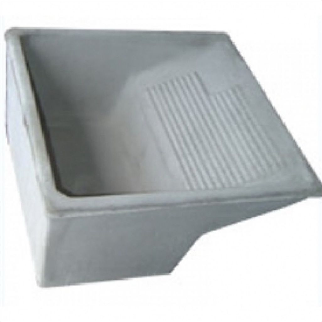 Castor Center Materiais para Construção Ltda