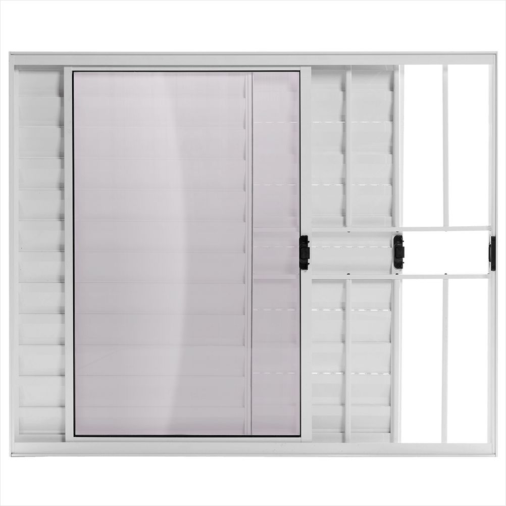 Castor Center Materiais para Construção Ltda