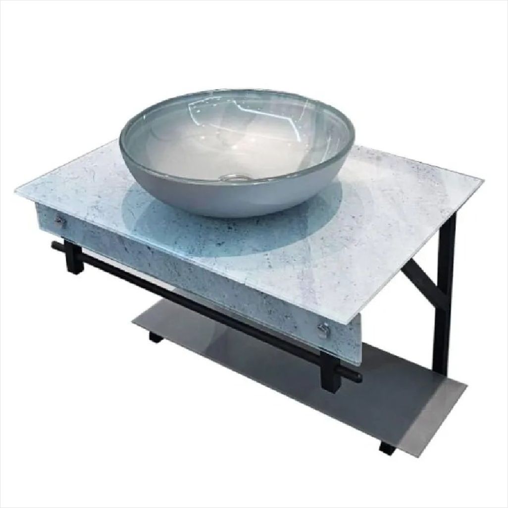 Castor Center Materiais para Construção Ltda