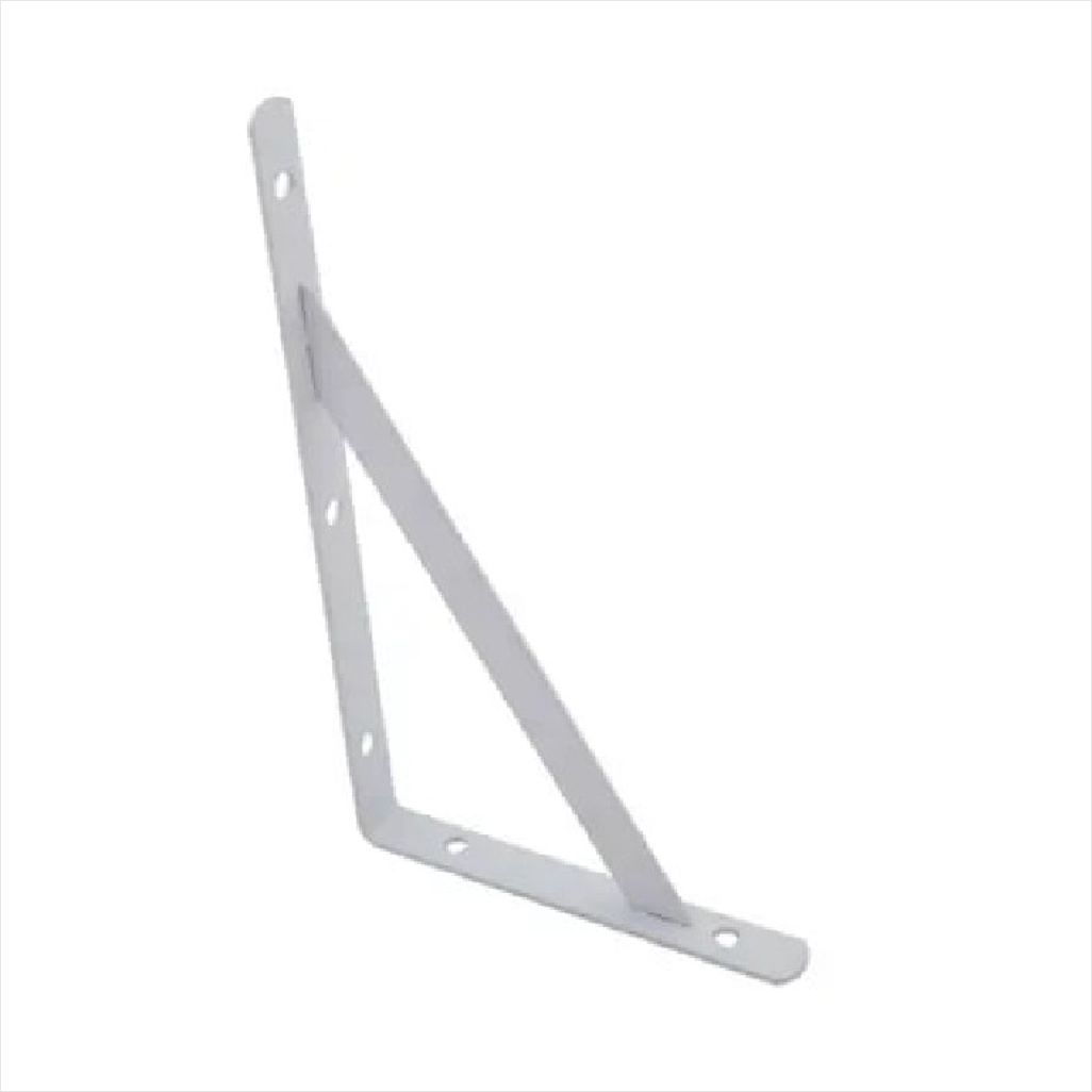 Castor Center Materiais para Construção Ltda