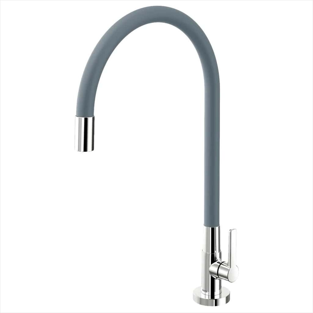 Castor Center Materiais para Construção Ltda