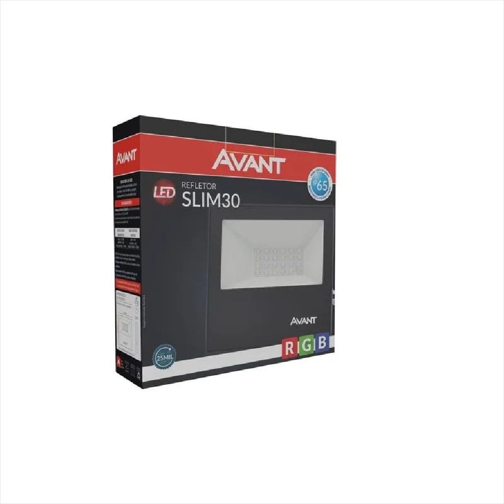 Castor Center Materiais para Construção Ltda