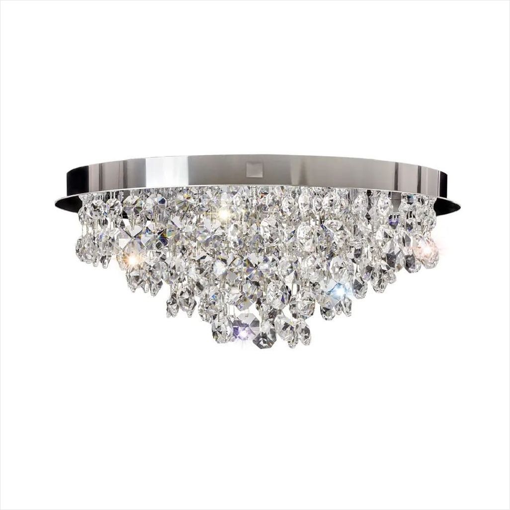 Castor Center Materiais para Construção Ltda