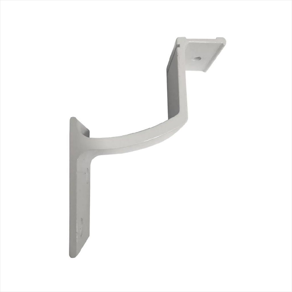 Castor Center Materiais para Construção Ltda