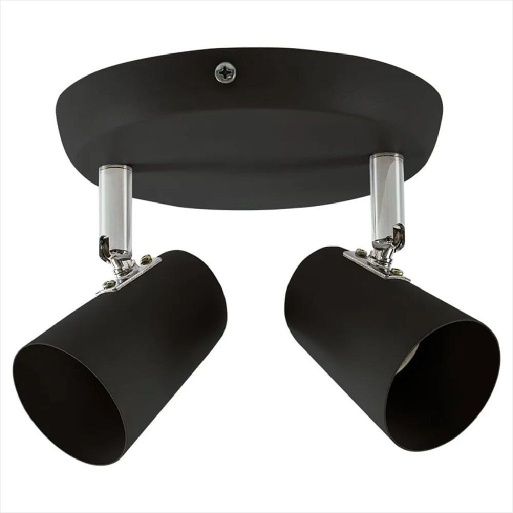 Castor Center Materiais para Construção Ltda