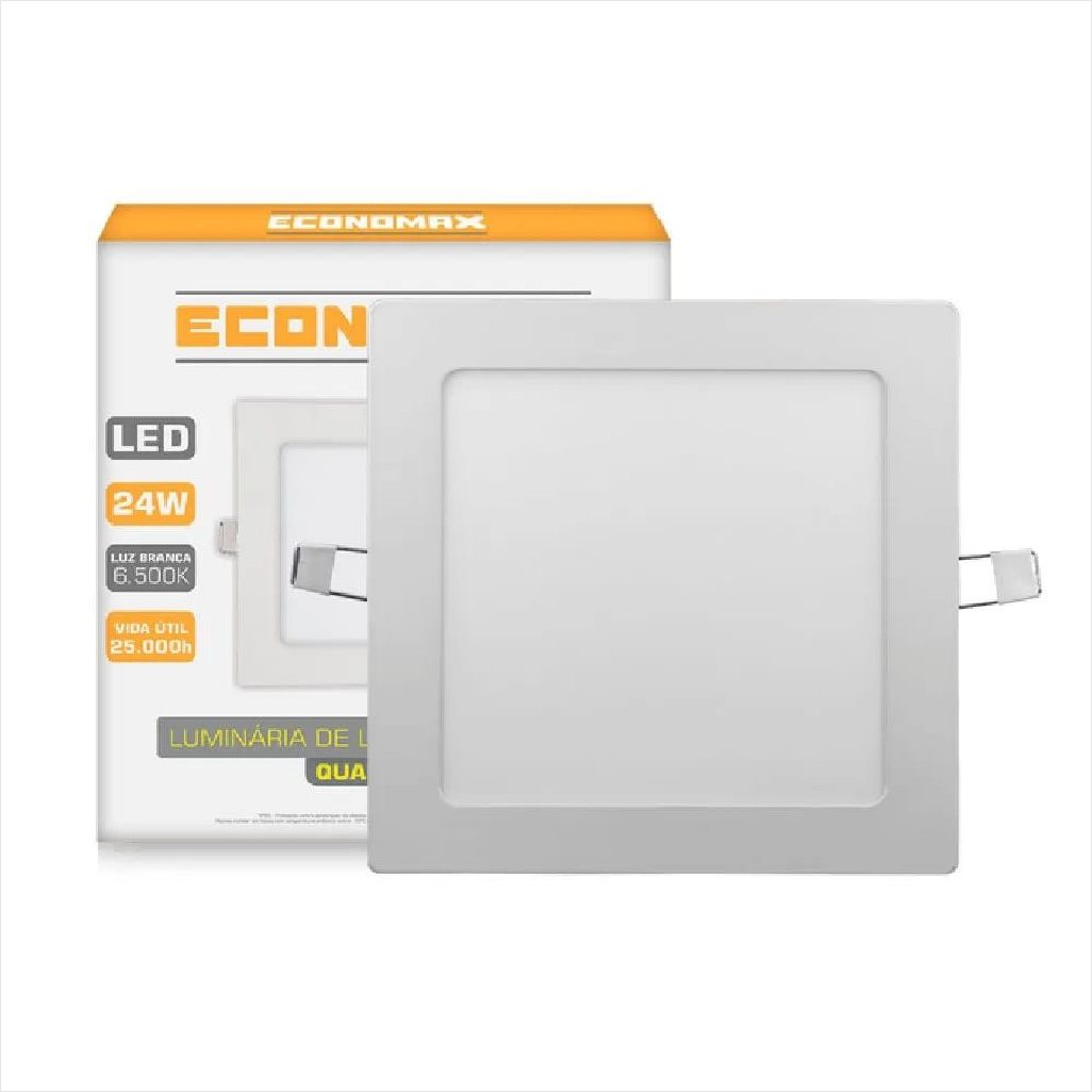 Castor Center Materiais para Construção Ltda