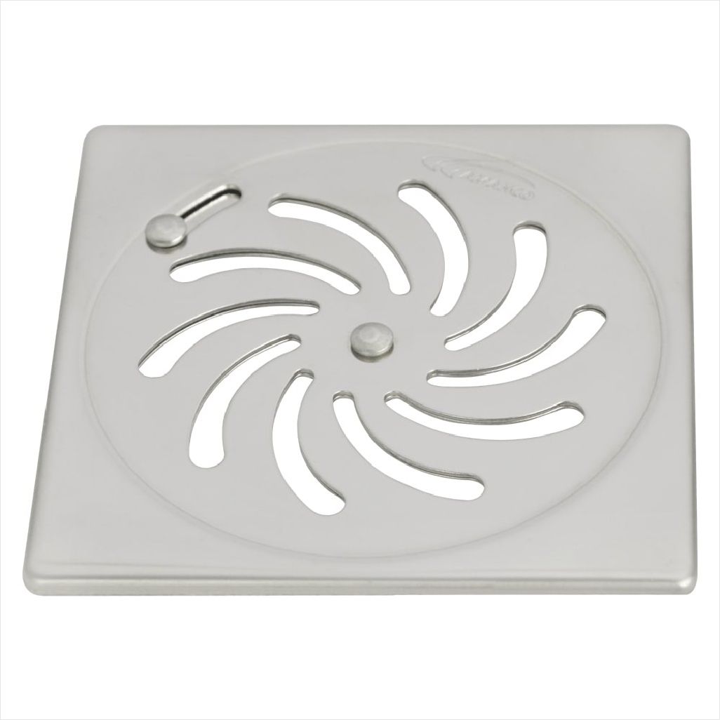 Castor Center Materiais para Construção Ltda