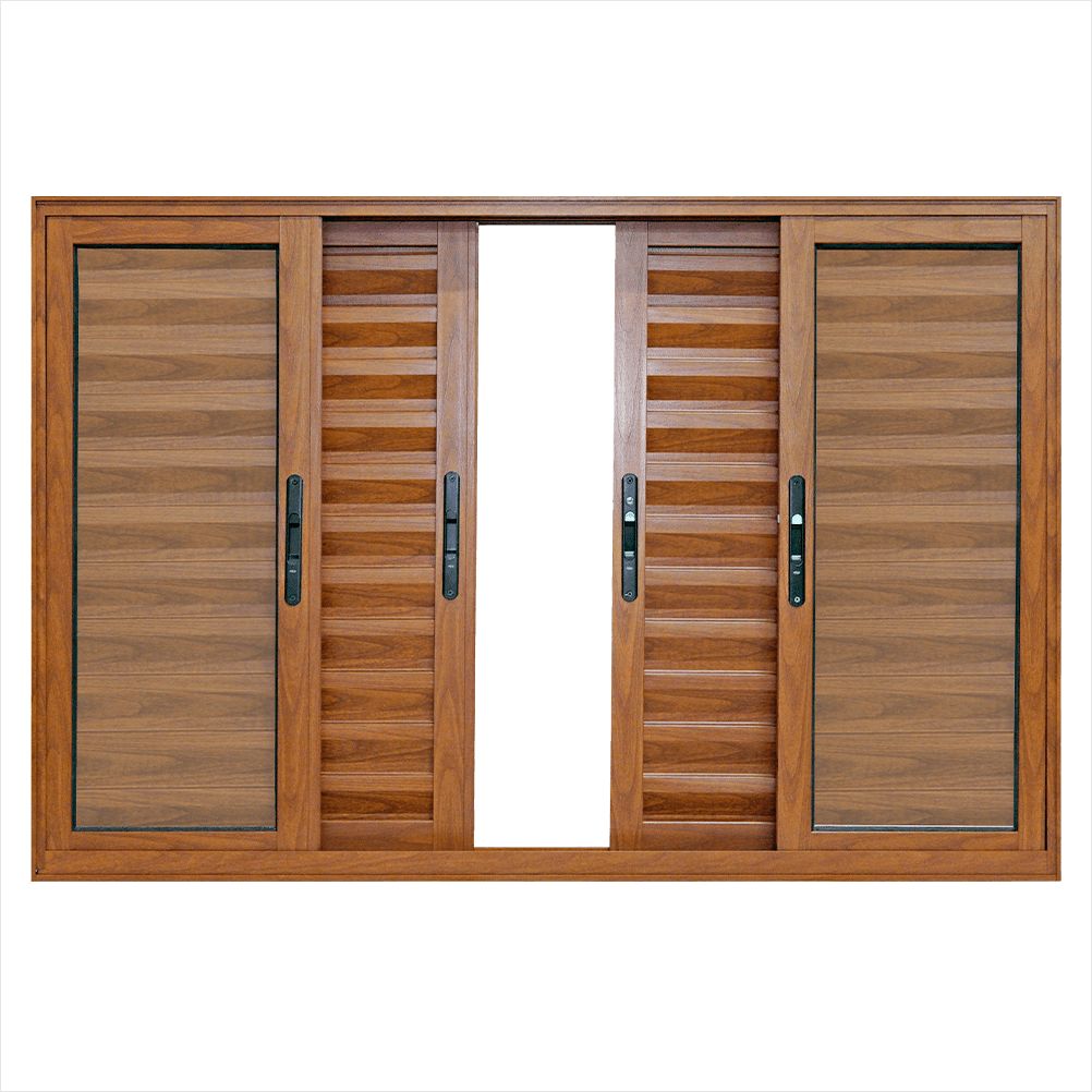 Castor Center Materiais para Construção Ltda