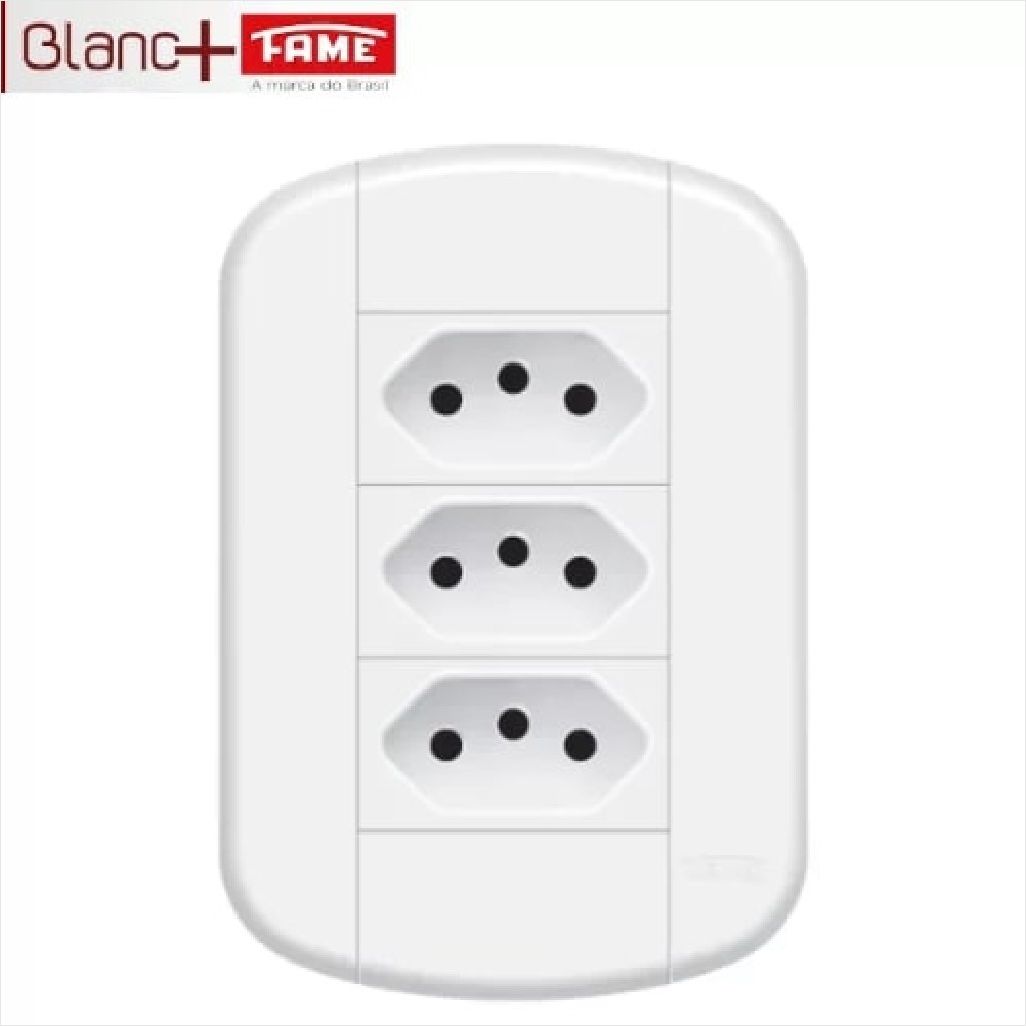 Castor Center Materiais para Construção Ltda