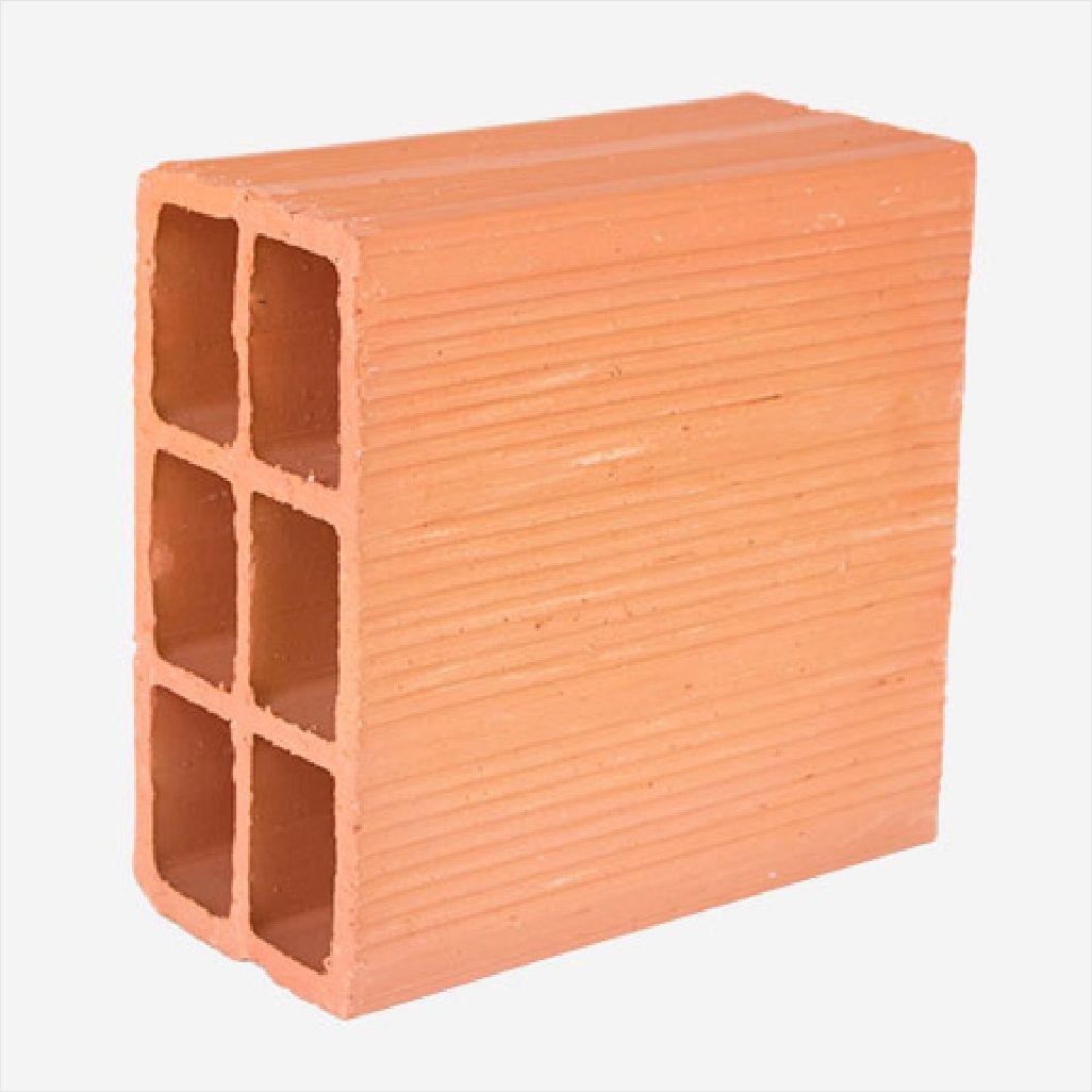 Castor Center Materiais para Construção Ltda