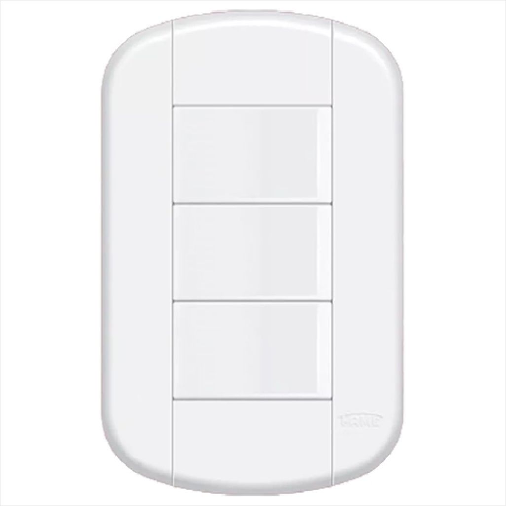 Castor Center Materiais para Construção Ltda