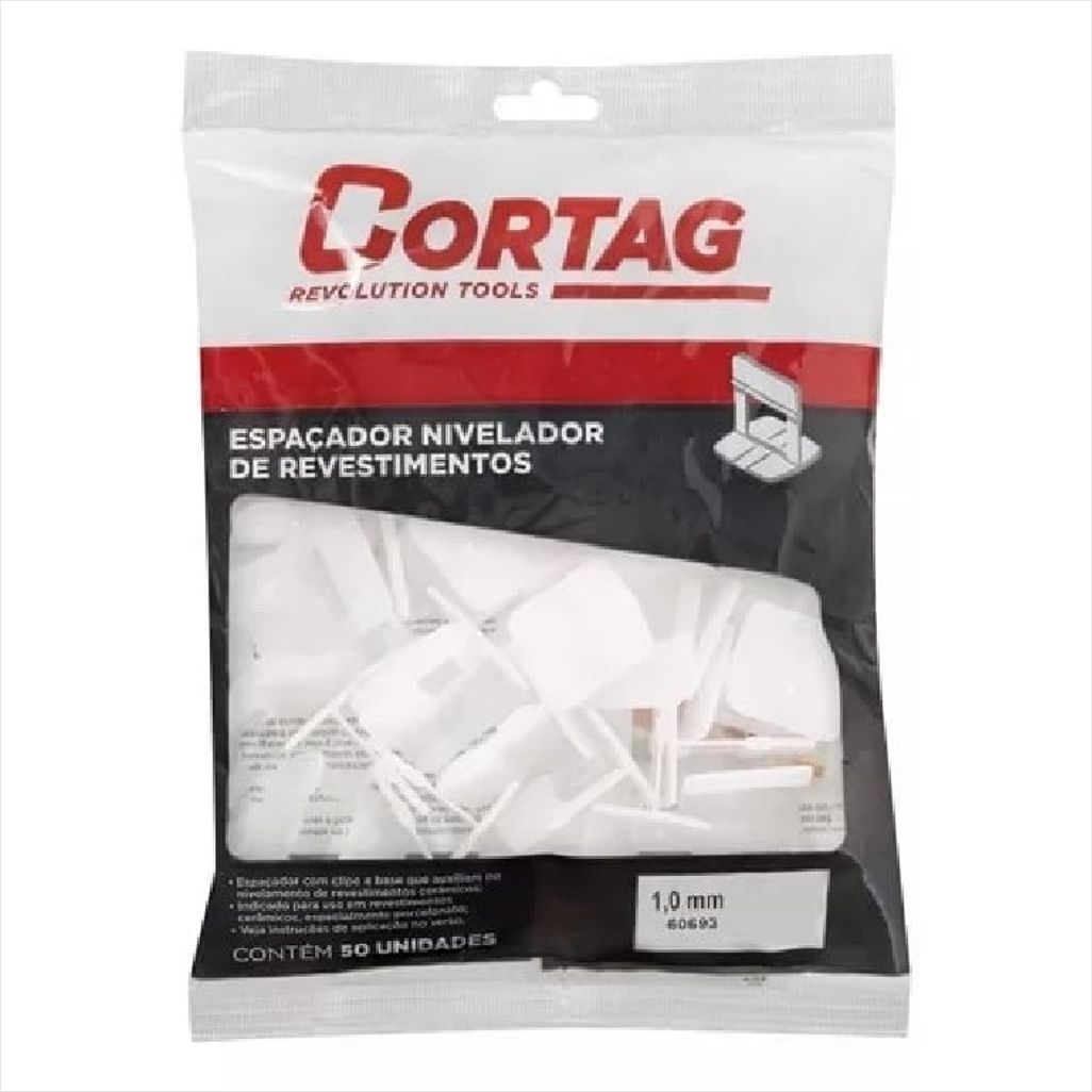 Castor Center Materiais para Construção Ltda