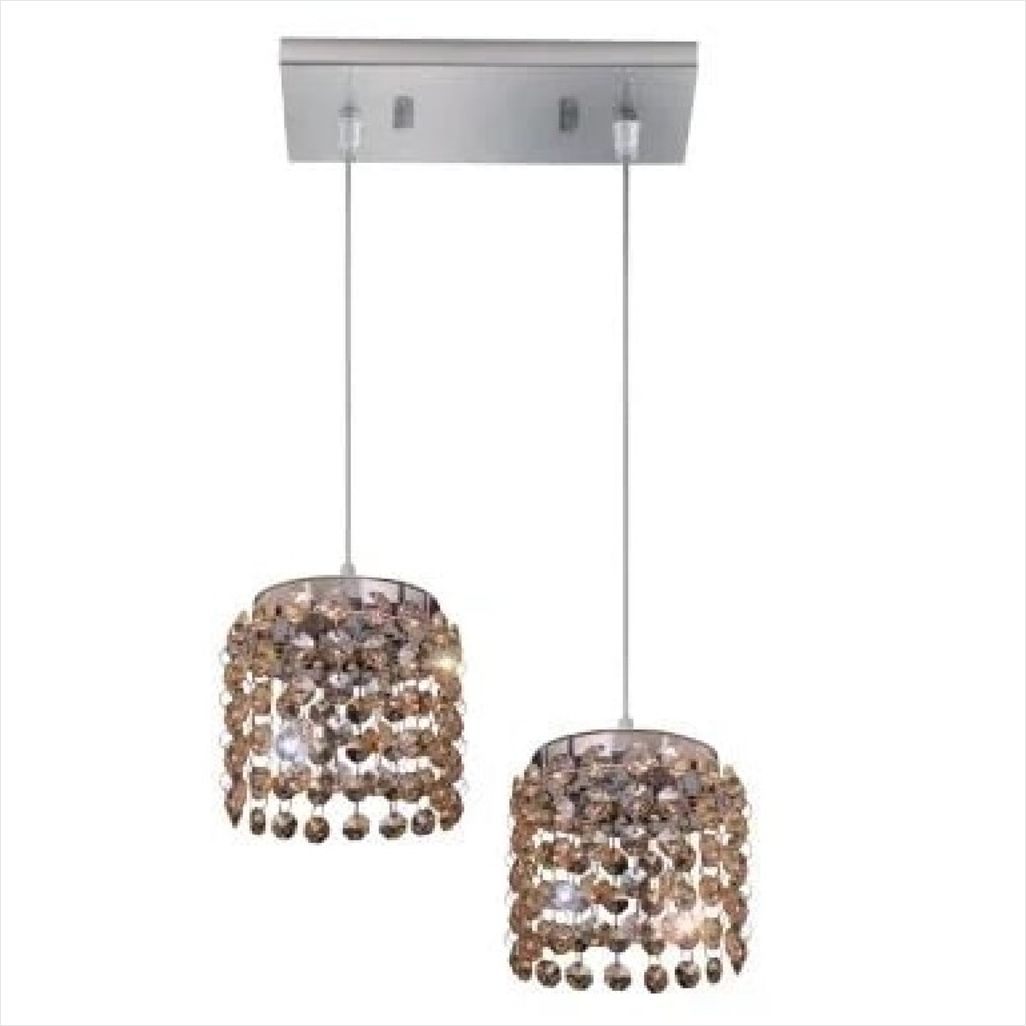 Castor Center Materiais para Construção Ltda