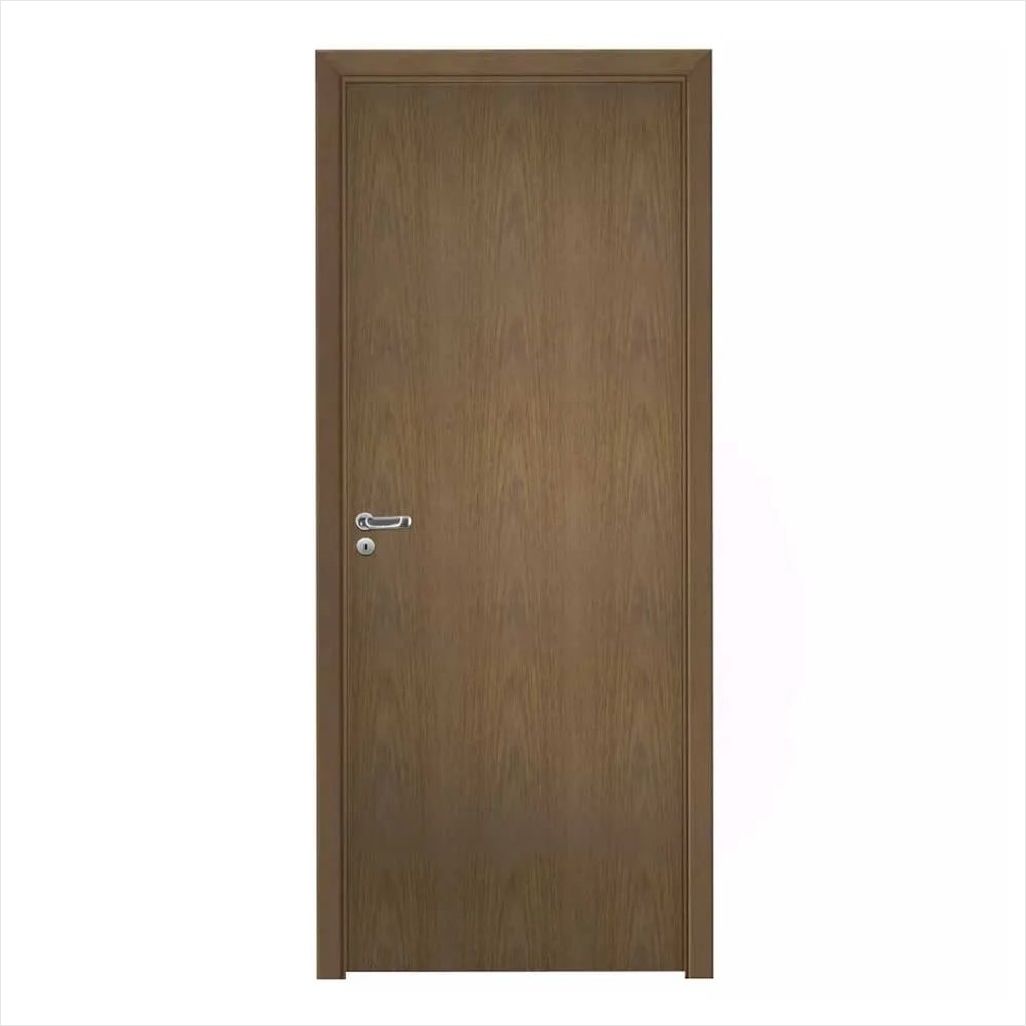 Castor Center Materiais para Construção Ltda