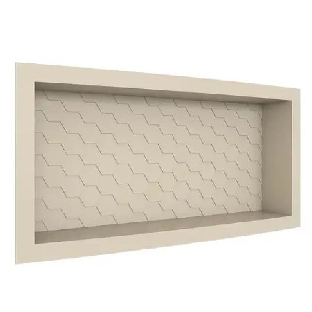 Castor Center Materiais para Construção Ltda