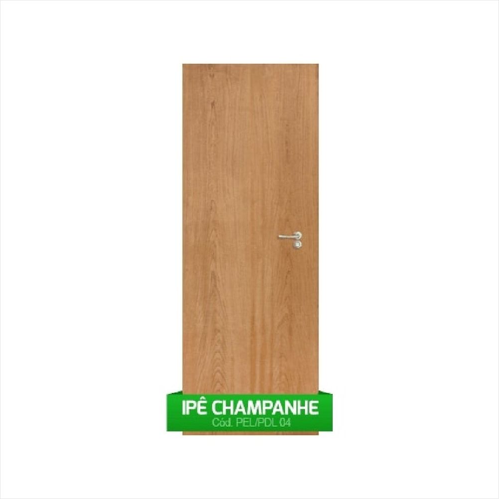 Castor Center Materiais para Construção Ltda