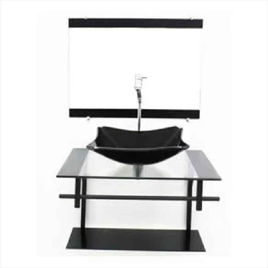 Castor Center Materiais para Construção Ltda