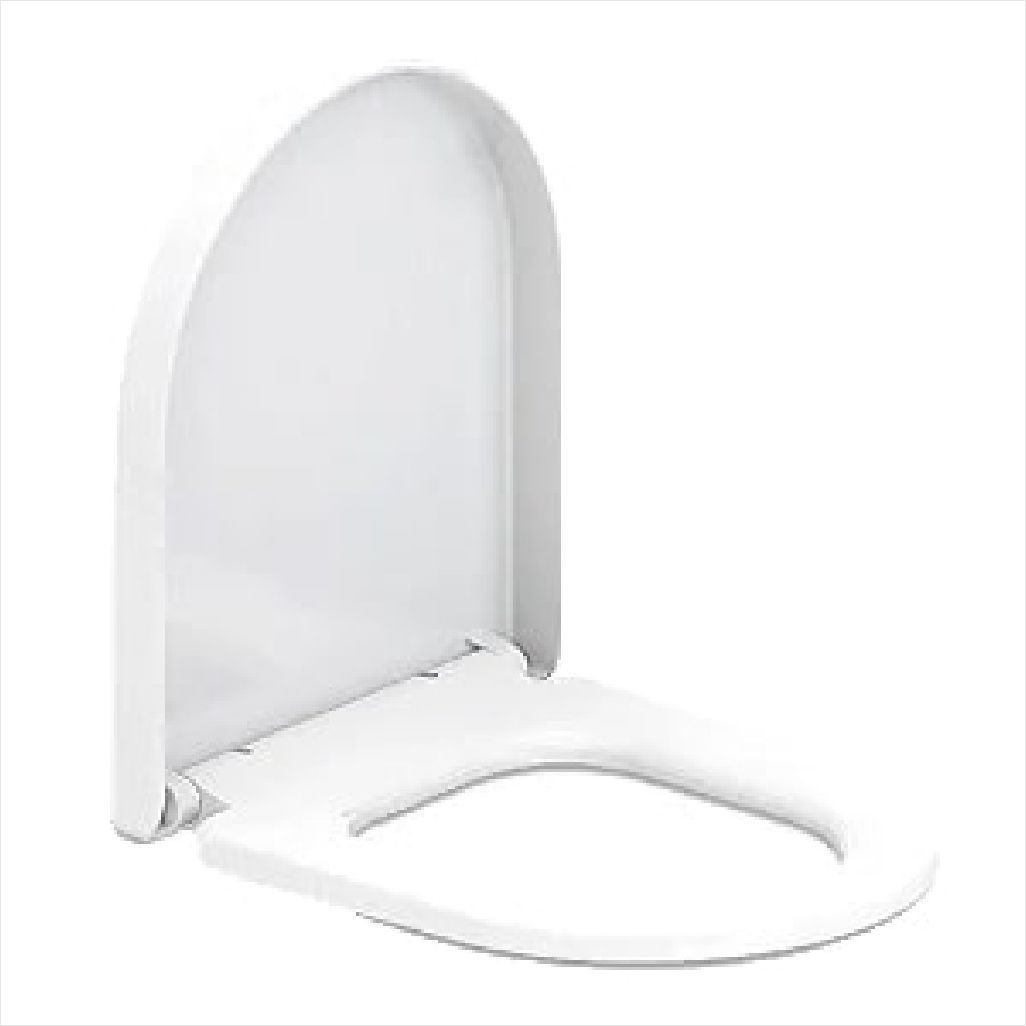 Castor Center Materiais para Construção Ltda