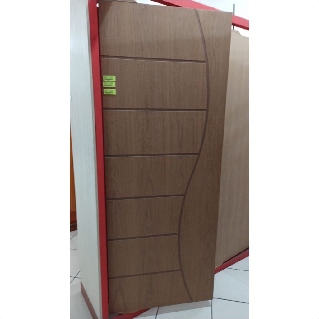 Castor Center Materiais para Construção Ltda