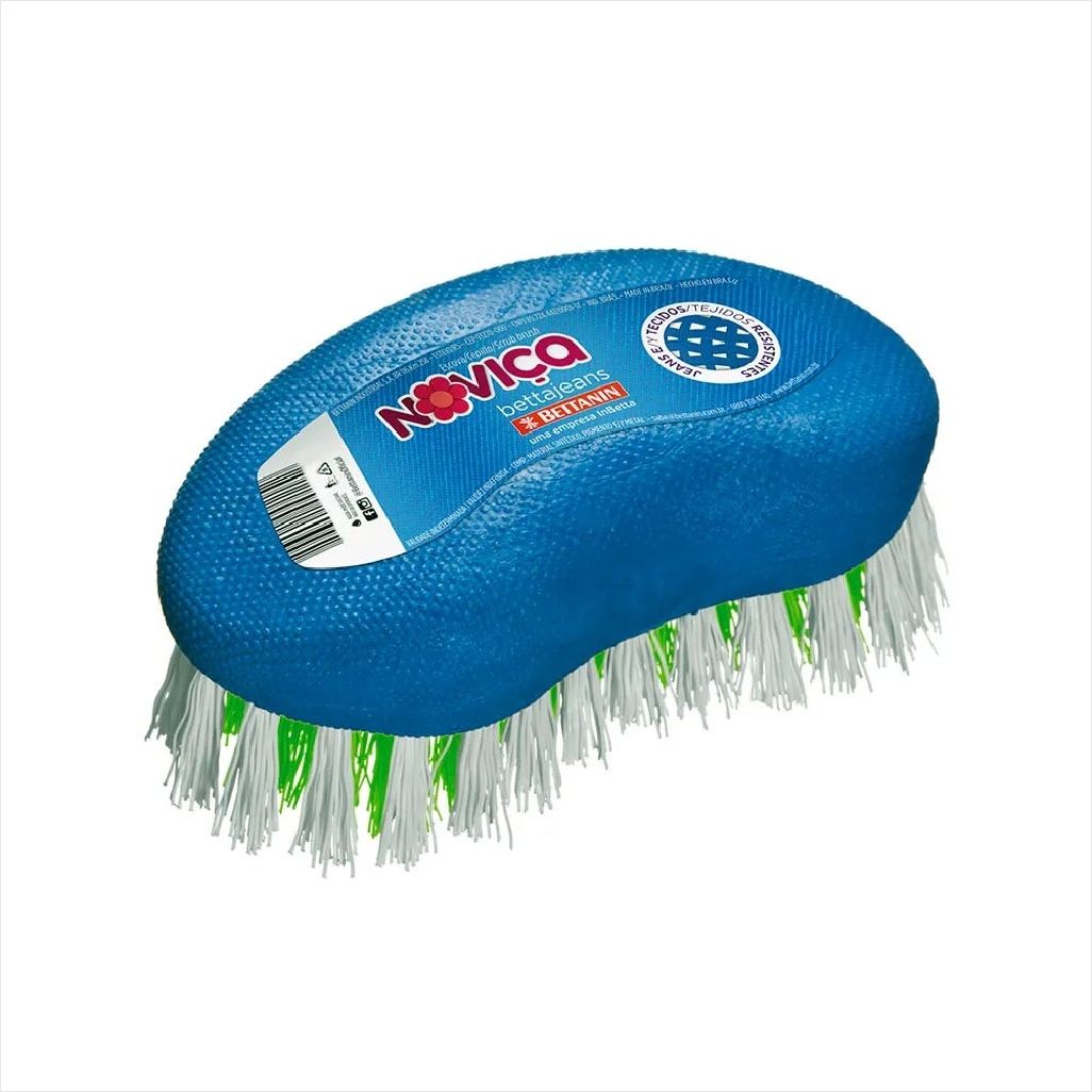 Castor Center Materiais para Construção Ltda