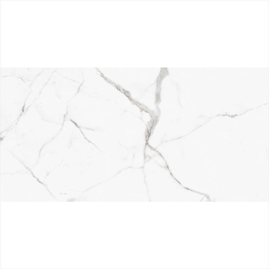 Castor Center Materiais para Construção Ltda