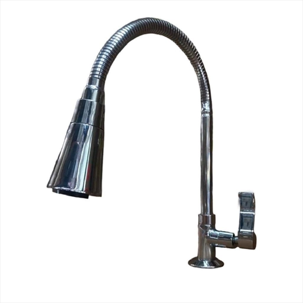 Castor Center Materiais para Construção Ltda