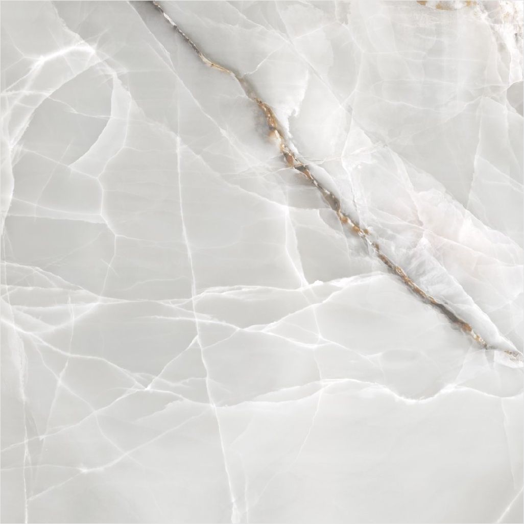 Castor Center Materiais para Construção Ltda